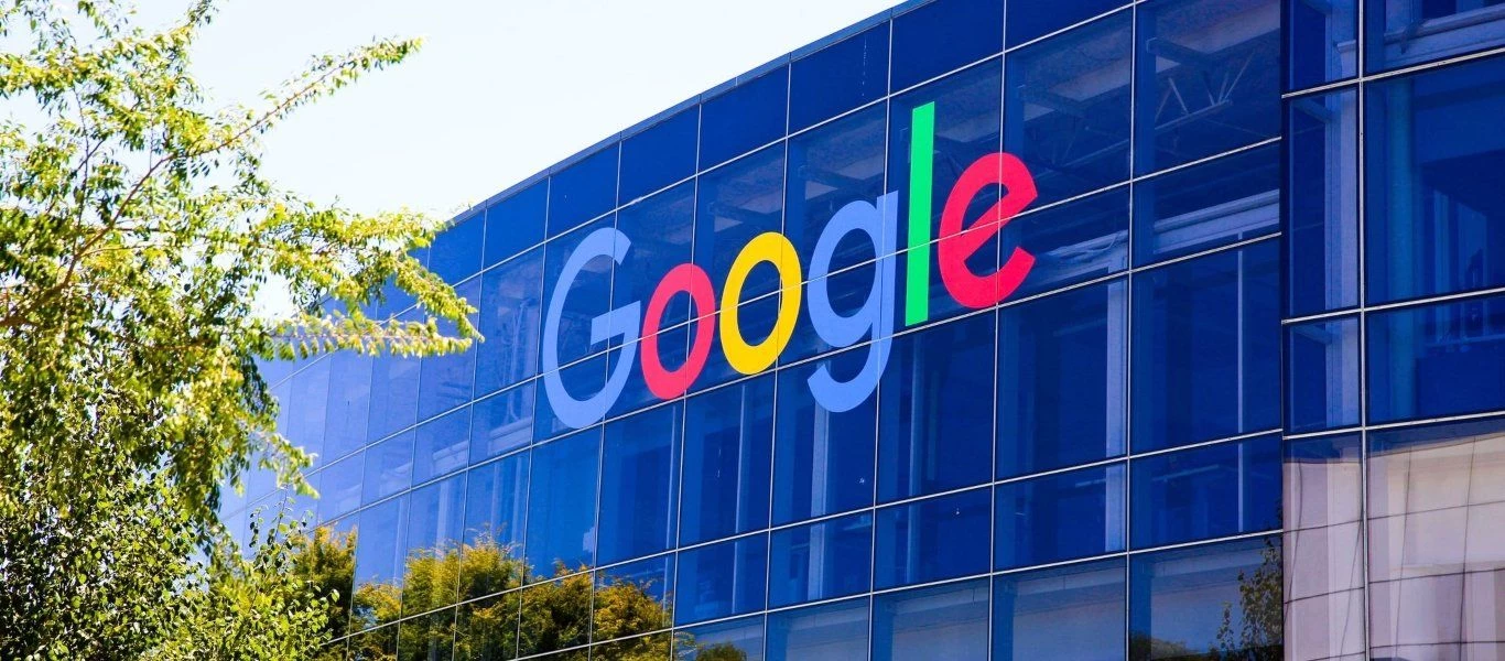 Google: Γραφεία αξίας 1 δισεκατομμυρίου δολαρίων αγοράζει o κολοσσός στο Λονδίνο